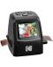 Скенер за филм Kodak - Mini, черен - 1t