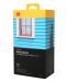 Тонер и фотохартия Kodak - за фотопринтер Dock, 80 pack - 1t