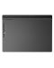 Гейминг лаптоп Lenovo - Y740-15ICH, черен - 4t