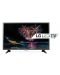 Телевизор LG 32LH510U - 32" HD - 1t