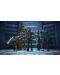 ​​​​​​​Marvel's Guardians of the Galaxy: The Telltale Series (PS4) - 5t