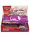 Количка Mattel от серията Cars - Рамон - 5t