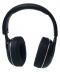 Безжични слушалки с микрофон Microlab - Outlander 300, черни - 3t