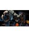 ​​​​​​​Marvel's Guardians of the Galaxy: The Telltale Series (PS4) - 3t