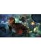 ​​​​​​​Marvel's Guardians of the Galaxy: The Telltale Series (PS4) - 4t