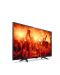 Телевизор Philips 32PFT4101/12 Full HD LED - 3t