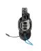 Гейминг слушалки Plantronics - RIG 300, черни - 2t
