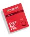 Филм Polaroid Originals Color за 600 Festive Red - 2t