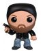 Фигура Funko Pop! Television: Sons Of Anarchy - Opie, #91 - 1t