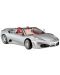 Сглобяем модел на автомобил Revell - Ferrari F430 Spider (07380) - 1t