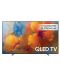 Samsung 65" 65Q9F 4K QLED TV, Smart - 1t