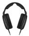 Слушалки Sennheiser - HD 660 S, Hi-Fi, черни - 3t