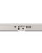 Sony HT-MT301, 2.1ch Compact Soundbar with Bluetooth technology, cream white - 4t