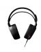 Гейминг слушалки SteelSeries - Arctis Pro, черни - 3t