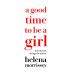 A Good Time to be a Girl - 1t