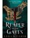 A Reaper at the Gates - 1t