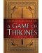 A Game of Thrones - The Illustrated Edition - 1t