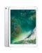 Apple 12.9-inch iPad Pro Wi-Fi 256GB + 4G/LTE - Silver - 1t