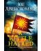 A Little Hatred (The Age of Madness 1) - 1t