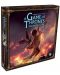 Допълнение към настолна игра A Game of Thrones: The Board Game - Mother of Dragons - 1t