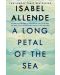 A Long Petal of the Sea (Export Edition) - 1t