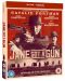 Jane Got A Gun (Blu-Ray) - 1t