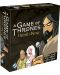 Настолна игра A Game Of Thrones - Hand of The King - 1t