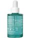 A-Derma Biology AC Серум за лице Night-Peel, 30 ml - 3t