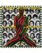 A Tribe Called Quest - Midnight Marauders (CD) - 1t