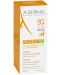 A-Derma Protect Слънцезащитен крем AD, SPF50+, 150 ml - 3t