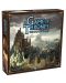 Настолна игра A Game Of Thrones-The Board Game(2nd Edition) - 1t