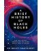 A Brief History of Black Holes - 1t
