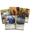 Настолна игра A Game Of Thrones - The Card Game(2nd Edition) - 4t