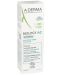 A-Derma Biology AC Хидратиращ крем Hydra, 40 ml - 3t