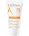 A-Derma Protect Слънцезащитен крем, SPF50+, 40 ml - 1t