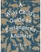 A Wild Child's Guide to Endangered Animals - 1t