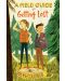 A Field Guide to Getting Lost - 1t