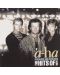 a-ha - Headlines & Deadlines, The Hits Of a-ha (CD) - 1t