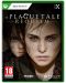 A Plague Tale: Requiem (Xbox Series X) - 1t