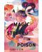 A Magic Steeped in Poison - 1t