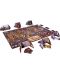 Настолна игра A Game Of Thrones-The Board Game(2nd Edition) - 2t