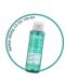 A-Derma Biology AC Серум за лице Night-Peel, 30 ml - 2t