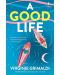 A Good Life - 1t