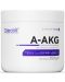 A-AKG Powder, неовкусен, 200 g, OstroVit - 1t