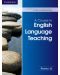 A Course in English Language Teaching - 1t