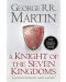 A Knight of the Seven Kingdoms - 1t