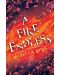 A Fire Endless - 1t