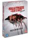 Nightmare On Elm Street 1-7 (DVD) - 1t