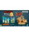 Asterix & Obelix XXL2 - Limited Edition (Xbox One) - 8t