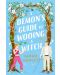 A Demon's Guide to Wooing a Witch - 1t